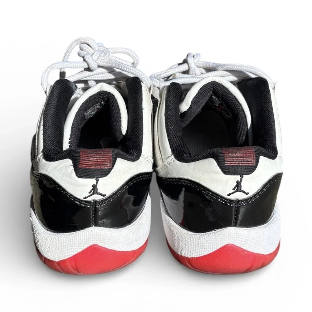 Jordan great super